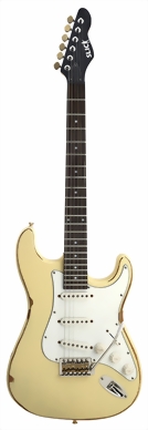 slick-sl-guitras-57-vc-m.jpg