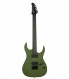 spira-guitars-s-400-mgr-satin-dark-green-1-s.jpg