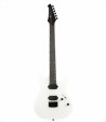 spira-guitars-s-400-mwh-satin-white-1-s.jpg