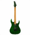 spira-guitars-s-450-tgr-transparent-green-1-s.jpg
