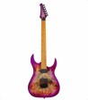 spira-guitars-s-450-tpp-s.jpg