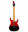 spira-guitars-s-450-trd-transparent-red-s.jpg spira-guitars-s-450-trd-transparent-red-s.jpg