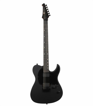 spira-guitars-t-400-baritone-mbk-satin-black-1-m.jpg
