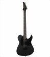spira-guitars-t-400-baritone-mbk-satin-black-1-s.jpg