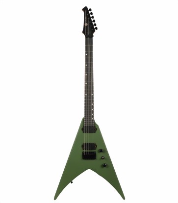 spira-guitars-v-400-mgr-satin-green-m.jpg spira-guitars-v-400-mgr-satin-green-m.jpg