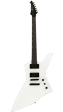 spira-guitars-x-400-mwh-satin-white-1-s.png