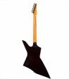 spira-guitars-x-500-tbk-e-2-s.jpg