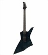 spira-guitars-x-500-tbk-e-l-s.jpg