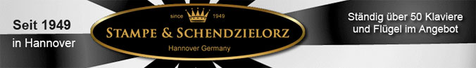 stampe-schendzielorz_logo_676-2.jpg