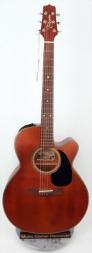 takamine-ef440sc-gn-1-m.jpg takamine-ef440sc-gn-1-m.jpg