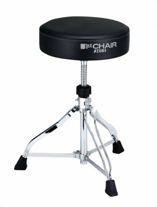 tama-ht230-1st-chair-rounded-seat-m.jpg tama-ht230-1st-chair-rounded-seat-m.jpg