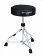 tama-ht230-1st-chair-rounded-seat-s.jpg tama-ht230-1st-chair-rounded-seat-s.jpg