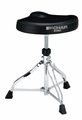 tama-ht250-1st-chair-saddle-type-seat-m.jpg tama-ht250-1st-chair-saddle-type-seat-m.jpg