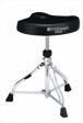 tama-ht250-1st-chair-saddle-type-seat-s.jpg tama-ht250-1st-chair-saddle-type-seat-s.jpg