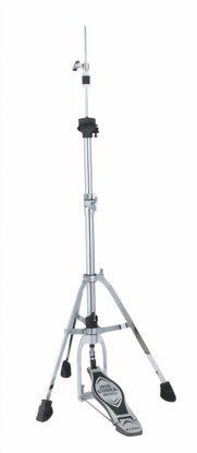 tama-iron-cobra-200-hi-hat-stand-m.jpg tama-iron-cobra-200-hi-hat-stand-m.jpg