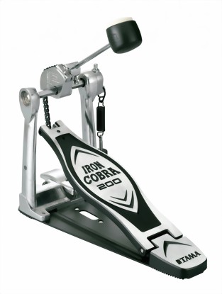 tama-iron-cobra-200-single-pedal-power-glide-m.jpg tama-iron-cobra-200-single-pedal-power-glide-m.jpg