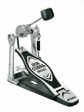 tama-iron-cobra-200-single-pedal-power-glide-s.jpg tama-iron-cobra-200-single-pedal-power-glide-s.jpg