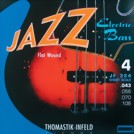 thomastik-infeld-jr364-m.jpg