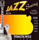 thomastik-infeld-js110-m.jpg