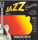 thomastik-infeld-js111-m.jpg