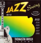 thomastik-infeld-js112-m.jpg