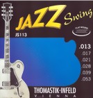 thomastik-infeld-js113-m.jpg