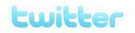 twitter.jpg