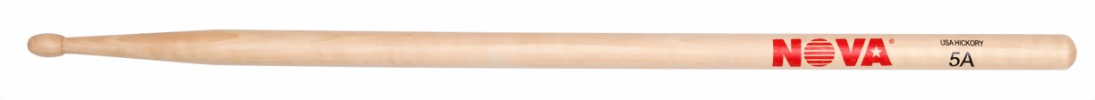 vic-firth-5a-nova-hickory-woodtip-drum-sticks-s.jpg