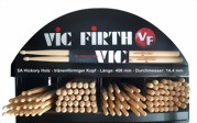 vic-firth-5a-s.jpg