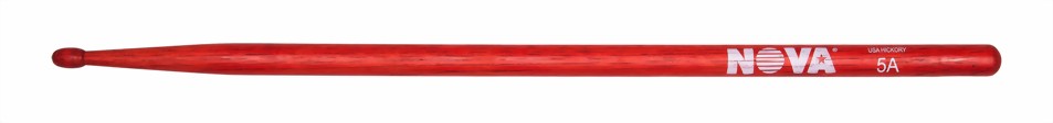 vic-firth-5ar-nova-hickory-woodtip-drum-sticks-rot-s.jpg vic-firth-5ar-nova-hickory-woodtip-drum-sticks-rot-s.jpg