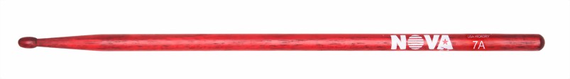 vic-firth-7ar-nova-hickory-woodtip-drum-sticks-rot-s.jpg vic-firth-7ar-nova-hickory-woodtip-drum-sticks-rot-s.jpg