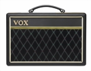 vox-10b-pathfinder-1-m.jpg