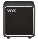 vox-bc-108-cabinet-1-m.jpg