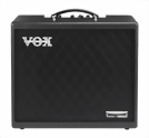 vox-cambridge-50-1-m.jpg