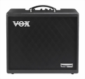 vox-cambridge-50-1-s.jpg