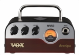 vox-mv-50-bq-1-s.jpg