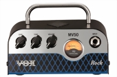 vox-mv-50-cr-1-s.jpg