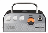 vox-mv-50-hg-1-s.jpg