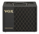 vox-vt20x-1-m.jpg