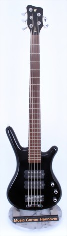 warwick-rock-bass-corvette-1-m.jpg