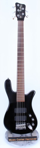 warwick-steamer-rock-bass-1-m.jpg