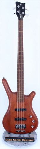 warwick-streamer-std-1-m.jpg