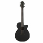 wgb_7saiter-western.jpg