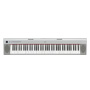 wgb_compact-digitalpianos.jpg