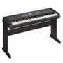 wgb_digital-pianos-mit-arranger.jpg