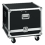 wgb_flight-cases.jpg