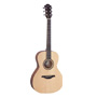 wgb_folk-modelle-2.jpg