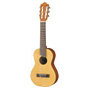 wgb_guitalele.jpg