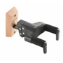 wgb_halter_wand.jpg