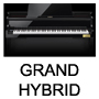 wgb_hybrid-digitalpiano.jpg